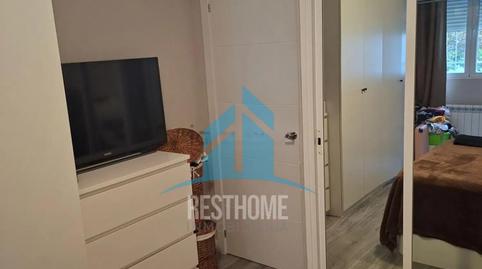 Photo 3 of Flat for sale in El Naranjo, Madrid