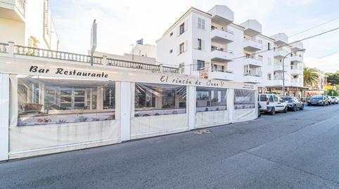 Photo 3 of Premises to rent in Cala Ratjada, Illes Balears