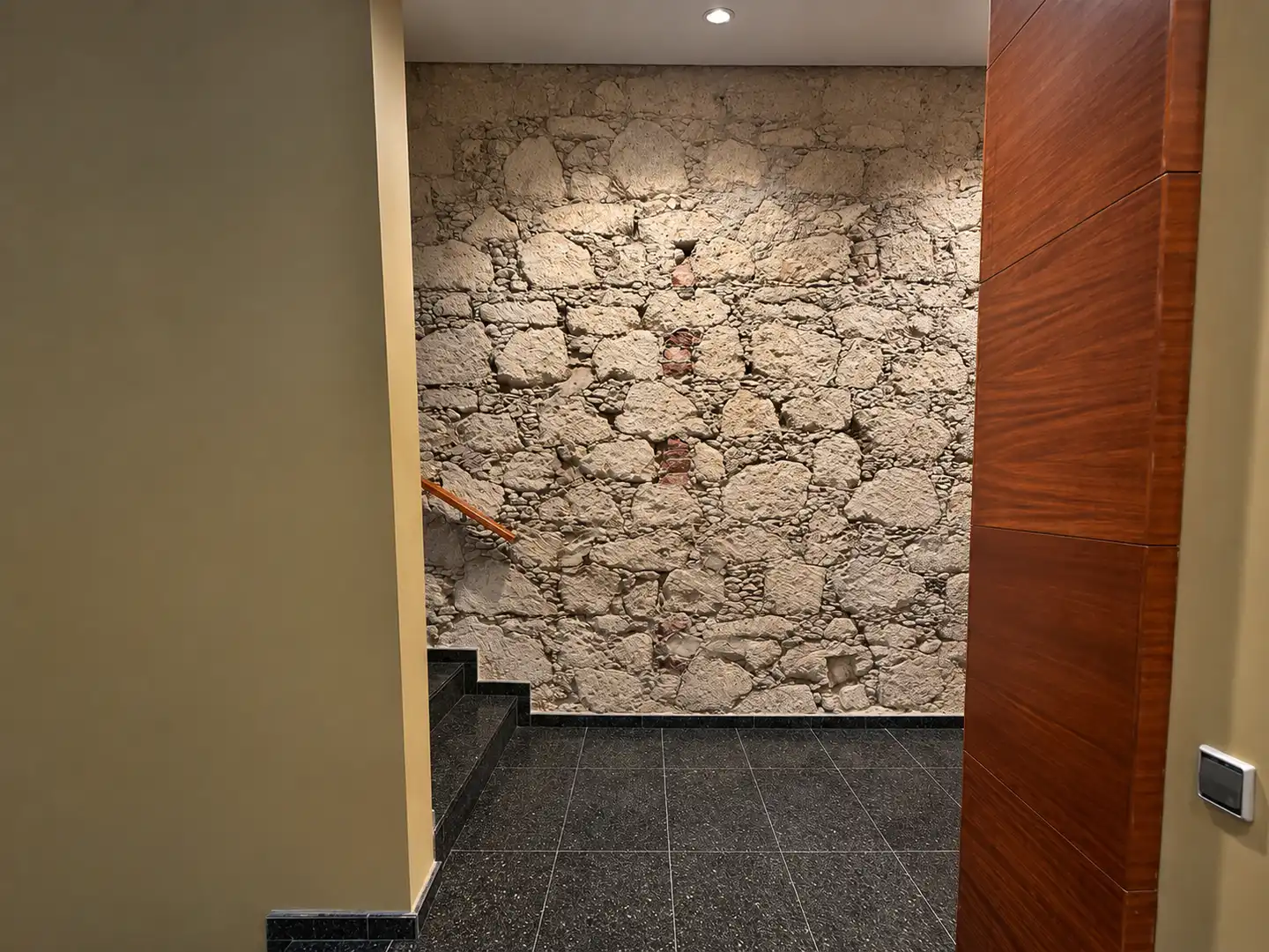 Gewerbefläche zur Miete in Calle Triana 22, imagen 21