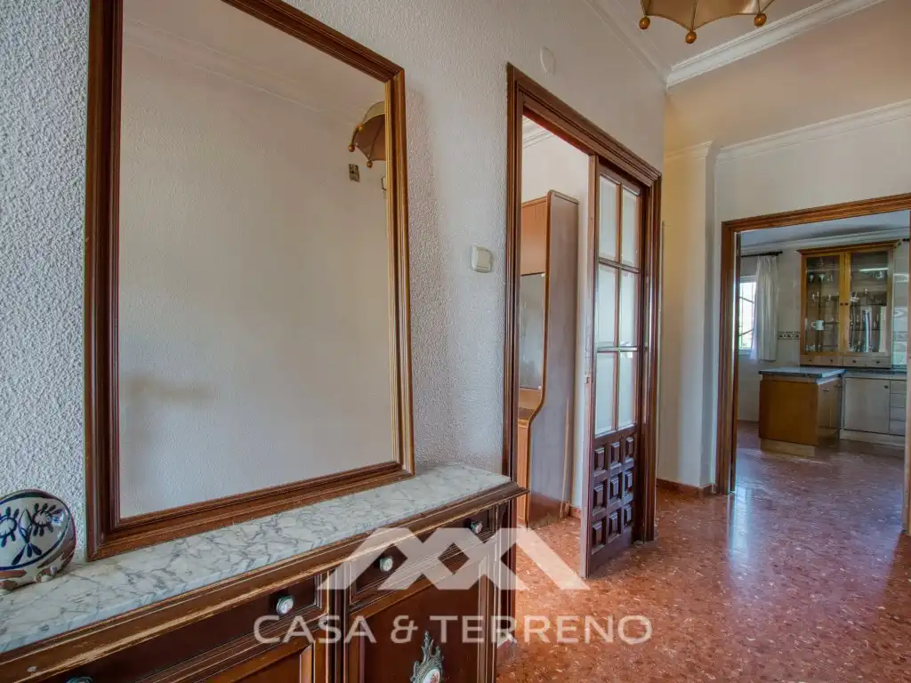 Inmuebles singulares en venta en Carretera Loja (Velez-Malaga), imagen 42