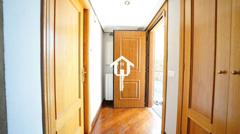 Foto 5 de Casa adosada en venta en Calle Calle Escorpio, Almajada - Ravel, Mutxamel