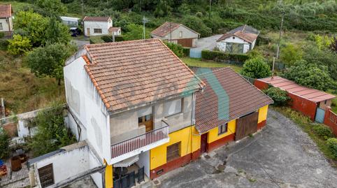 Photo 3 of House or chalet for sale in Zona Loma del Canto, Parroquias Norte - Naranco, Oviedo