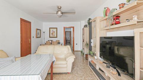 Foto 2 de Pis en venda a Centro, Salobreña