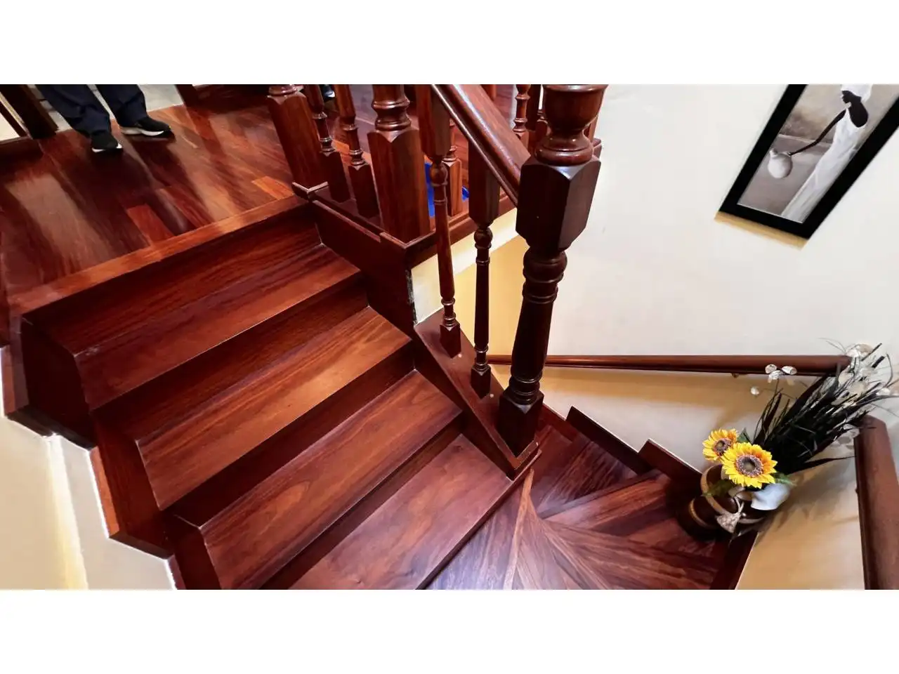 Detached homes for sale in Espinosa de los Monteros  with Heating, Private garden and Terrace