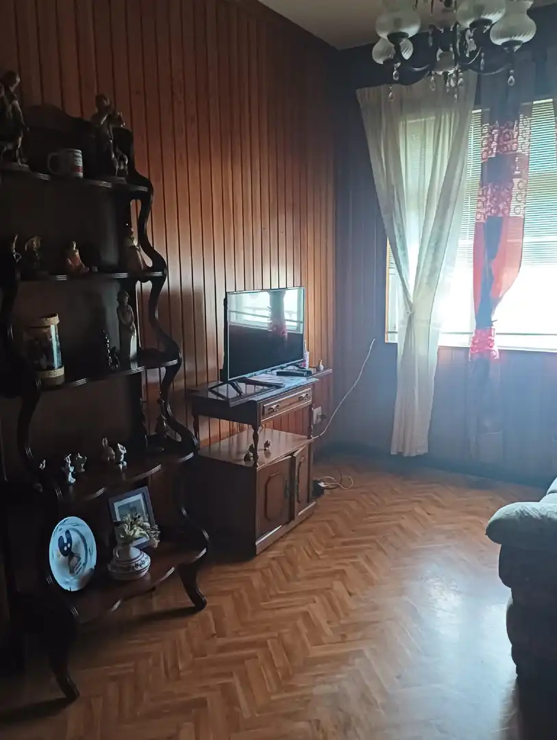 Wohnung zum Verkauf in Fene, imagen 9