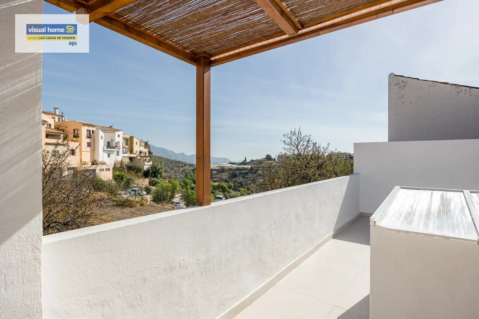 Casa en venta en Casco urbano, imagen 7