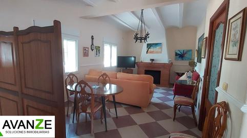 Foto 4 de Finca rústica en venda a Norte, Mérida