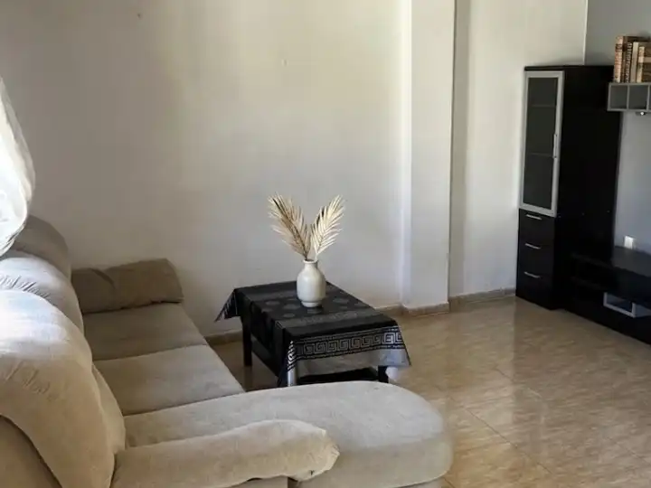 Wohnung zum Verkauf in Jacinto verdaguer 39, imagen 5