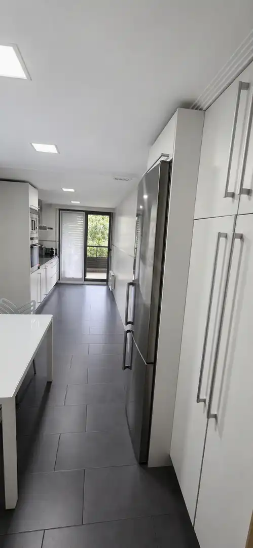 Appartement avec piscine à vendre à Logroño - POETA PRUDENCIO, imagen 17