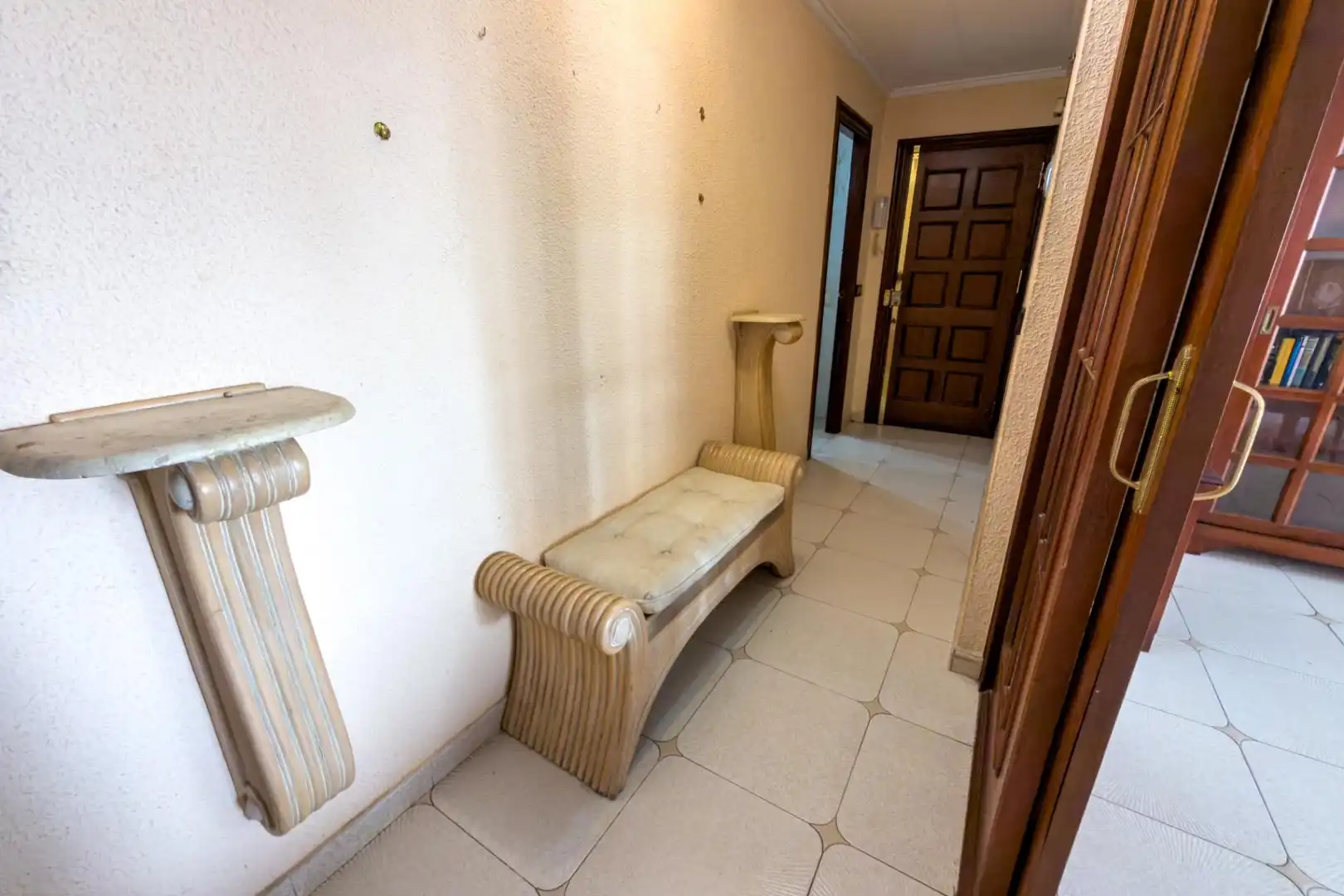 Flat for sale in Calle RAMON GALLUD, imagen 6