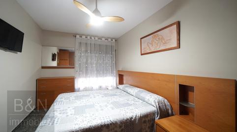 Foto 4 de Piso en venta en Zona Esportiva, Barcelona