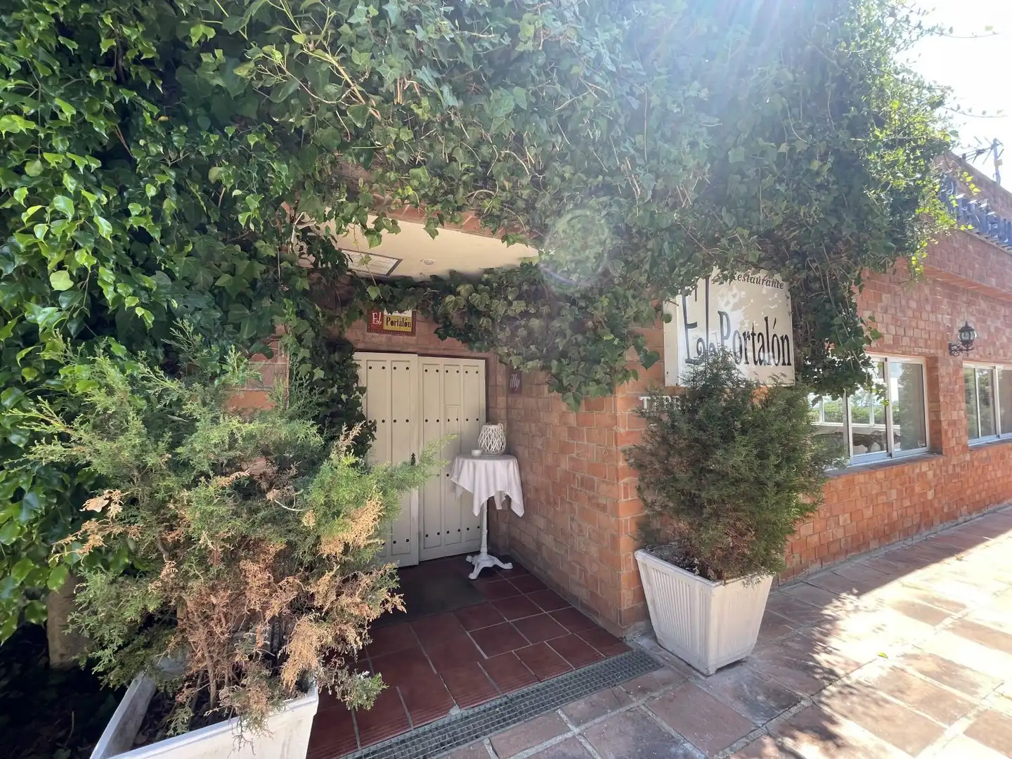 Casa o chalet en venta en Algeciras con Aire acondicionado, Calefacción y Jardín privado