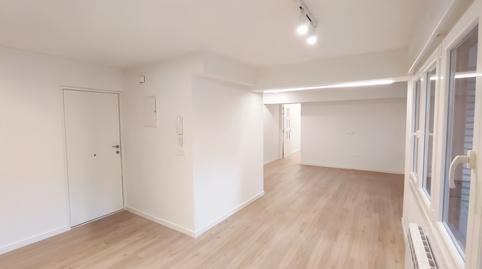 Photo 3 of Flat for sale in Urkizu Pasealekua Ibilbidea, Eibar, Gipuzkoa