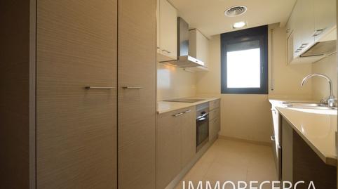 Foto 3 de Dúplex en venda a Torroella de Montgrí, Girona