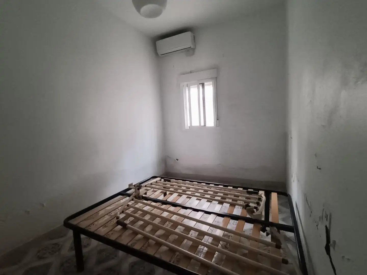 Casa con jardín en venta en Calle DOCTOR FLEMING, imagen 8