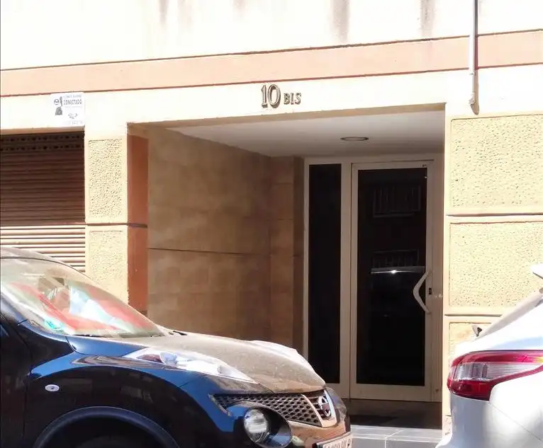 Pis en venda a Mare Deu De Sales, imagen 3