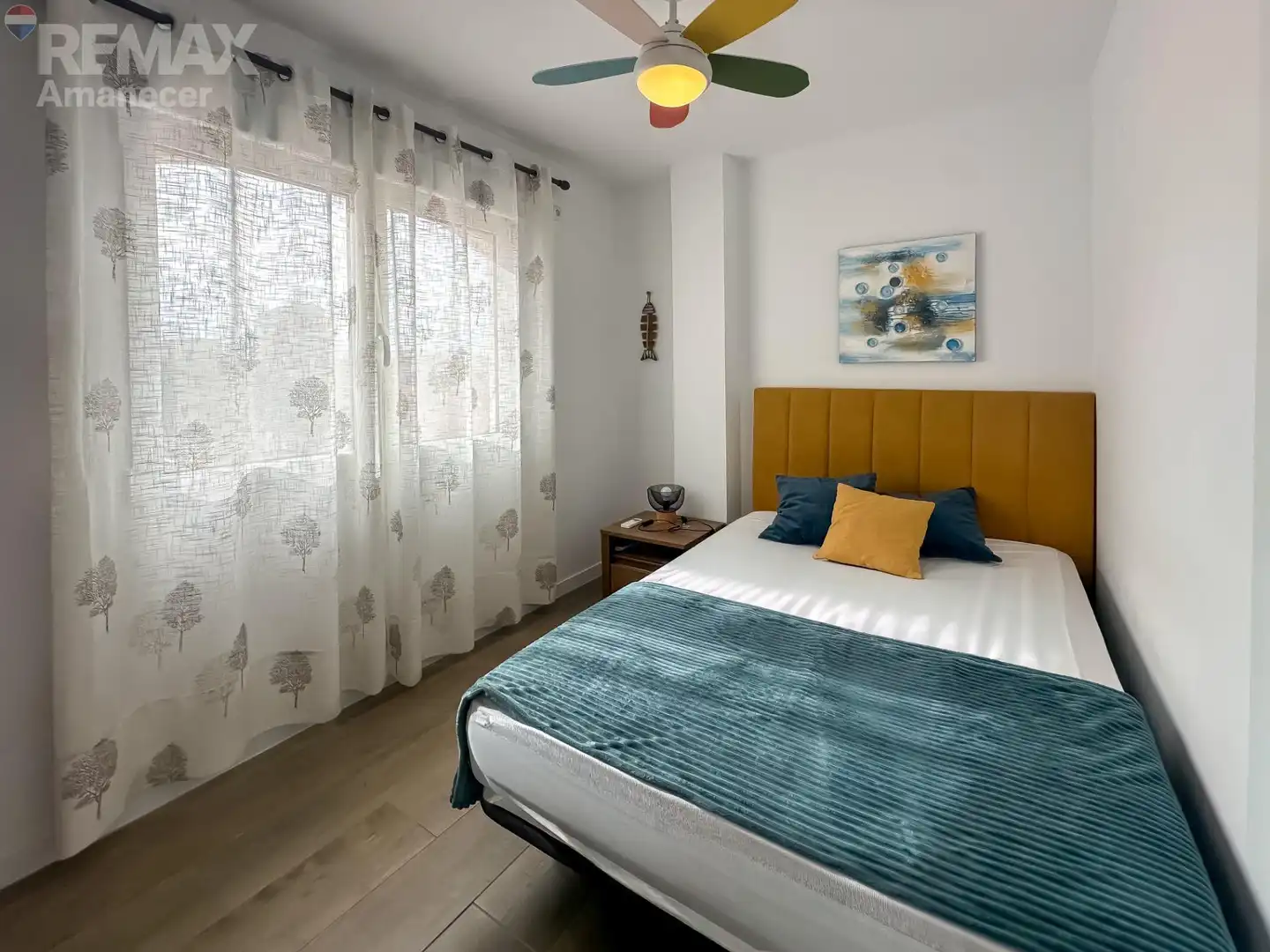 Terraced house with terrace for sale in Carrer AVINYO, imagen 20
