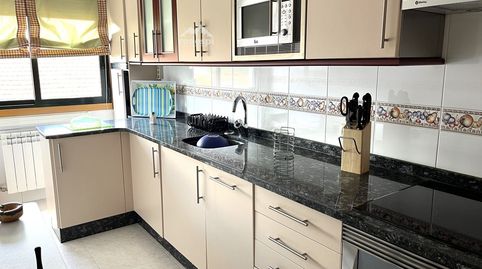Photo 3 of Flat for sale in A Cañiza , Pontevedra