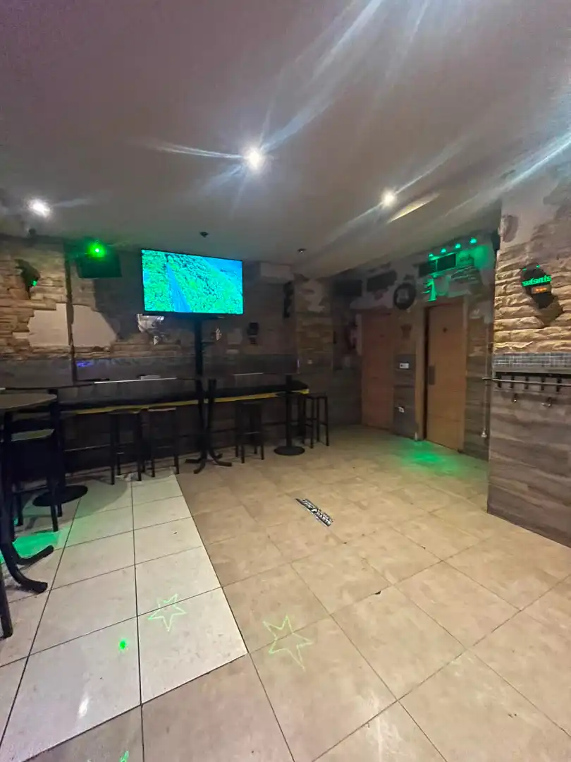 Local comercial en traspàs a Latina, imagen 23