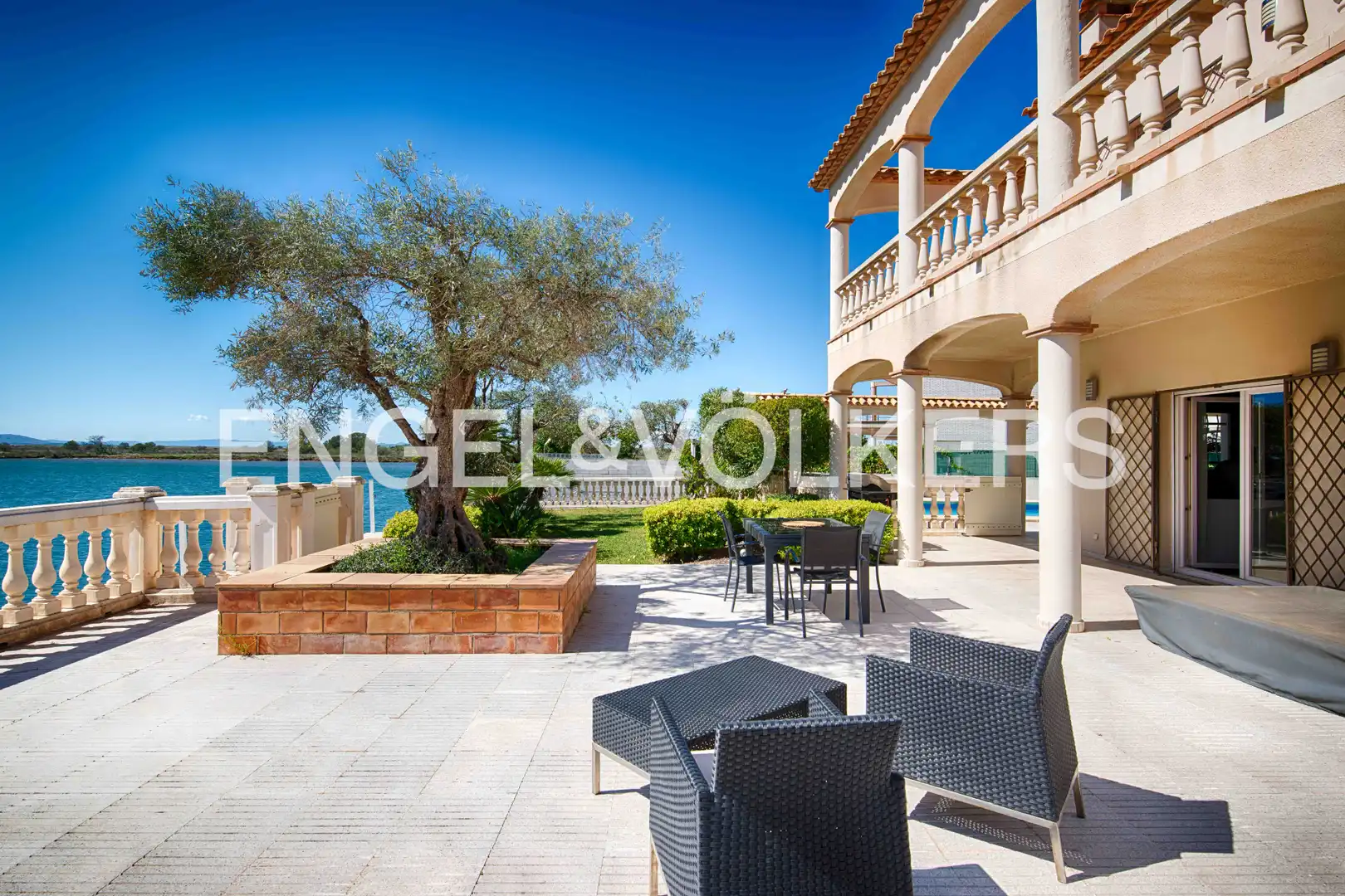 Haus mit Pool zum Verkauf in Carrer Cap Llarg, imagen 19