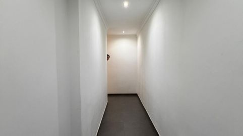 Photo 4 of Flat for sale in Peligros, Granada