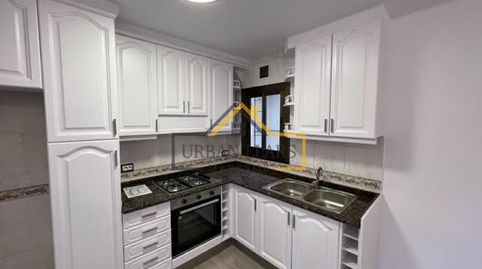 Foto 4 de Piso en venta en Els Molins, Mataró