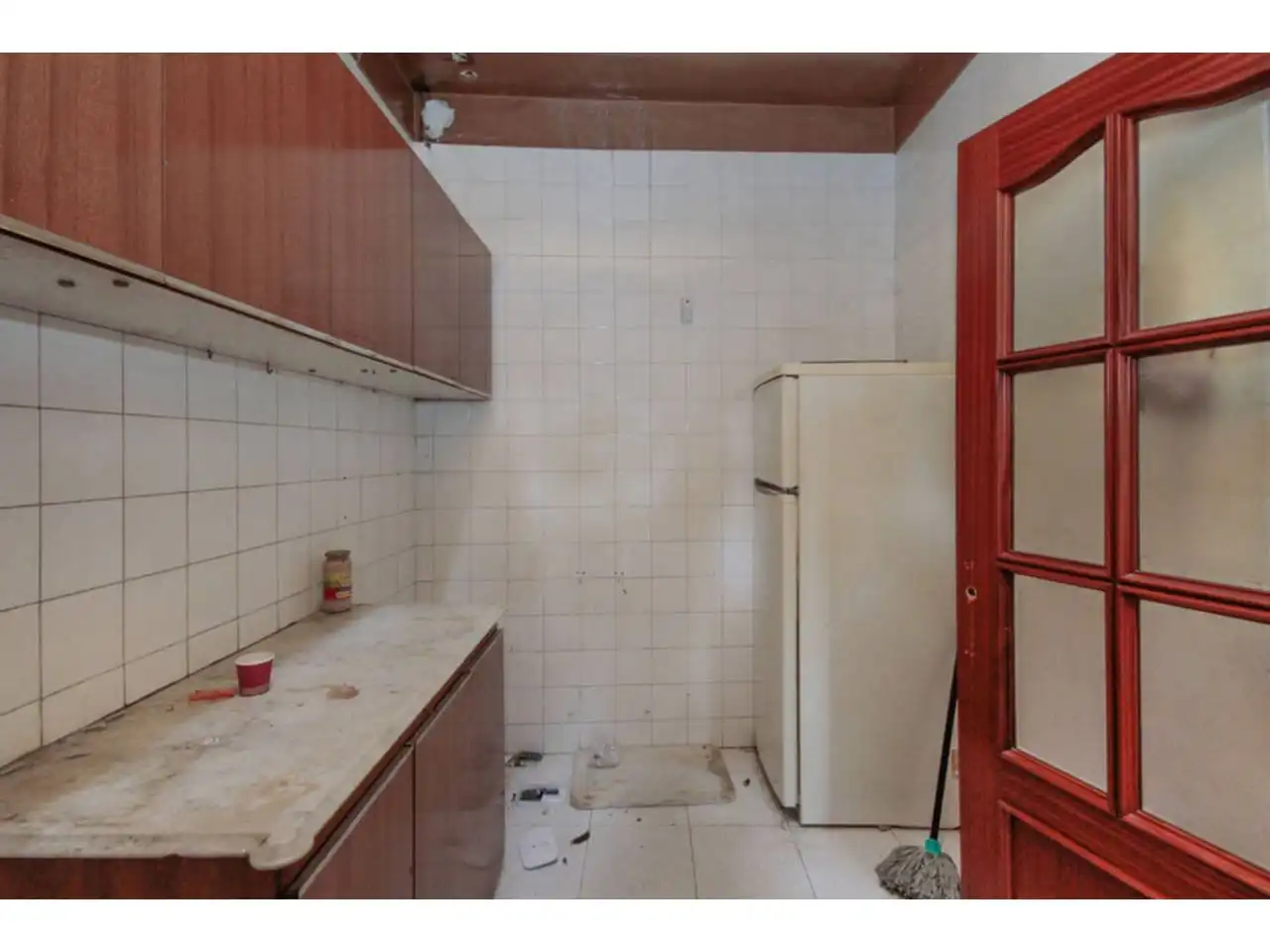Land for sale in Calle Corredor, Poble Nou