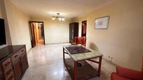 Flat for sale in Castilleja de la Cuesta  with Air Conditioner and Terrace