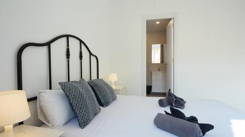 Foto 3 de Apartament per a compartir a Vallcarca i els Penitents, Barcelona