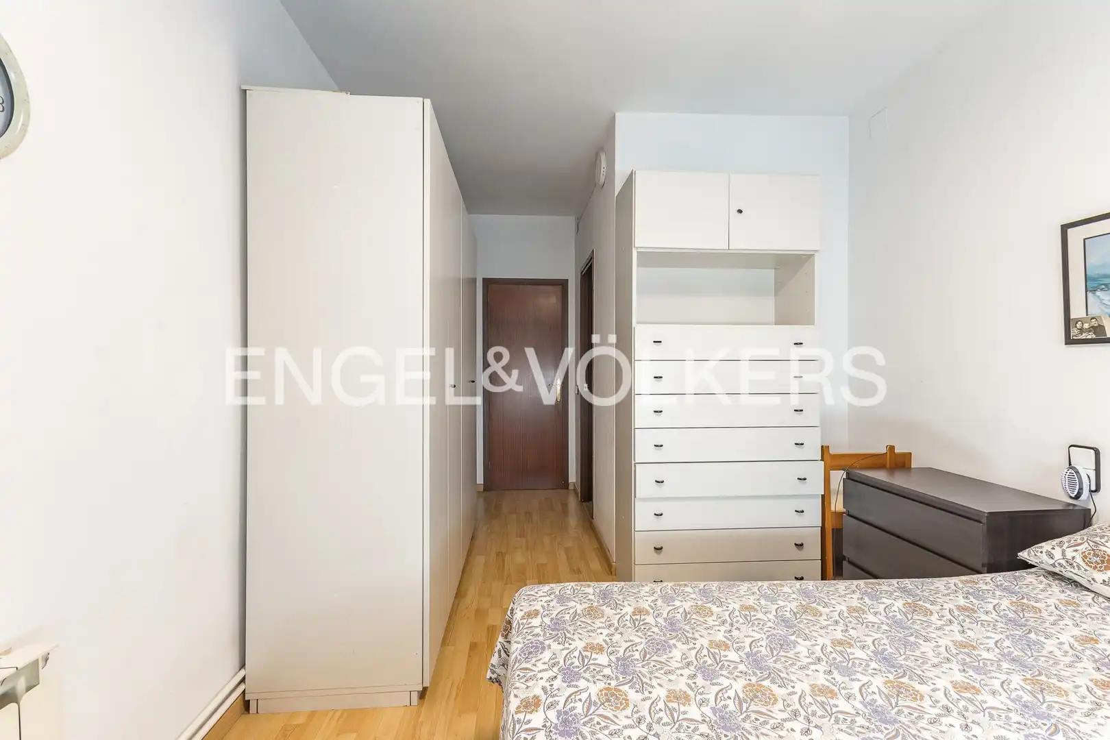 Wohnung mit Terrasse zum Verkauf in El Gall, imagen 5
