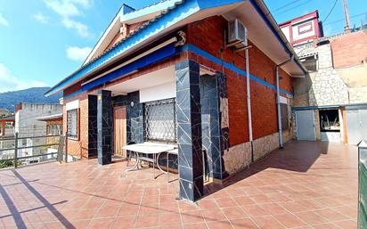 House or chalet for sale in Sant Vicenç Dels Horts