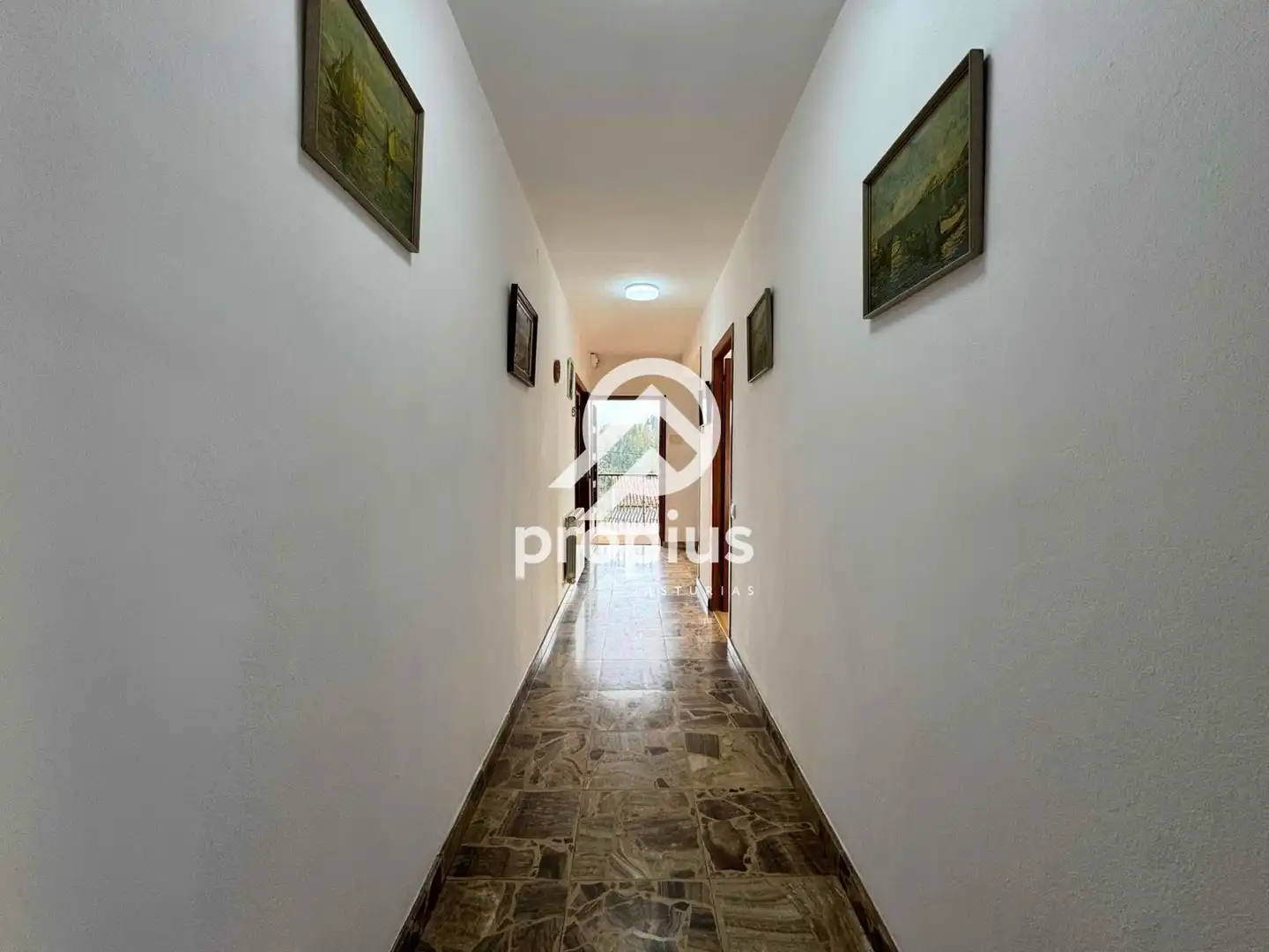 Chalet en venta en Celoriu, imagen 25