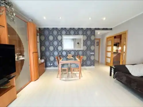 Flat with lift for sale in Sant jeroni murtra 54, imagen 14