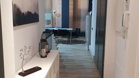 Foto 5 de Loft en venda a Avenida del Cerro del Águila, Vega de la Moraleja, San Sebastián de los Reyes