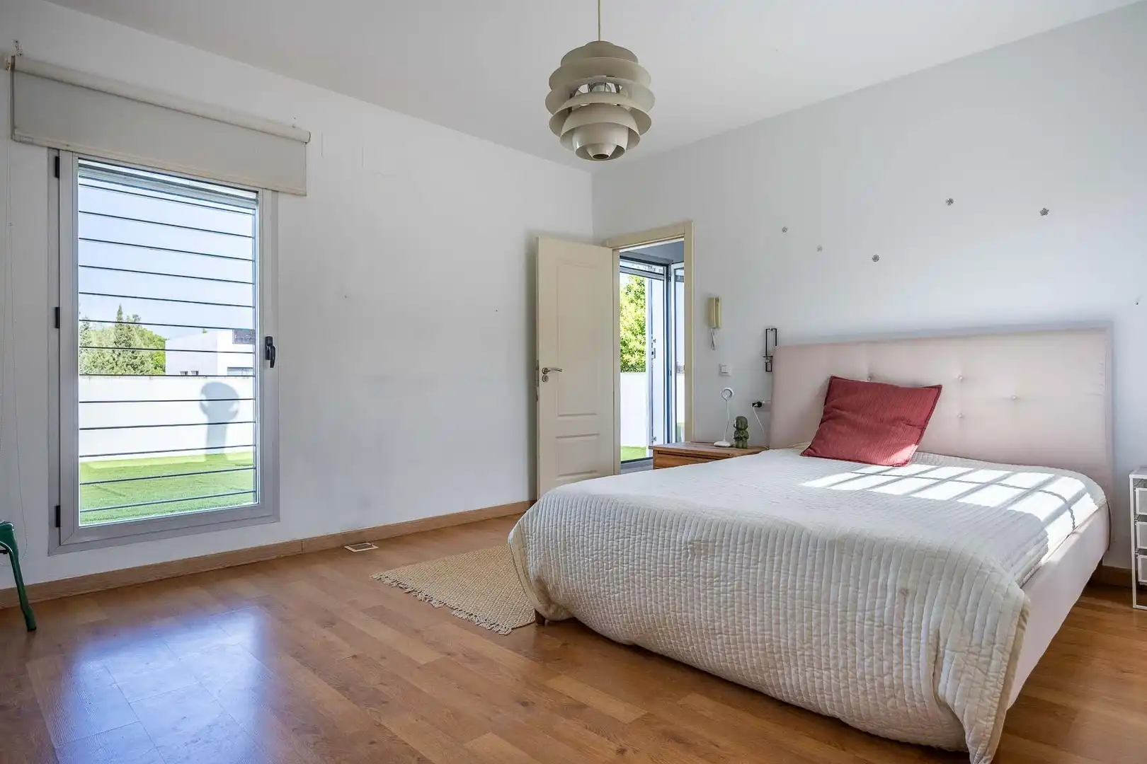 Chalet con piscina en venta en CEDRO, imagen 20