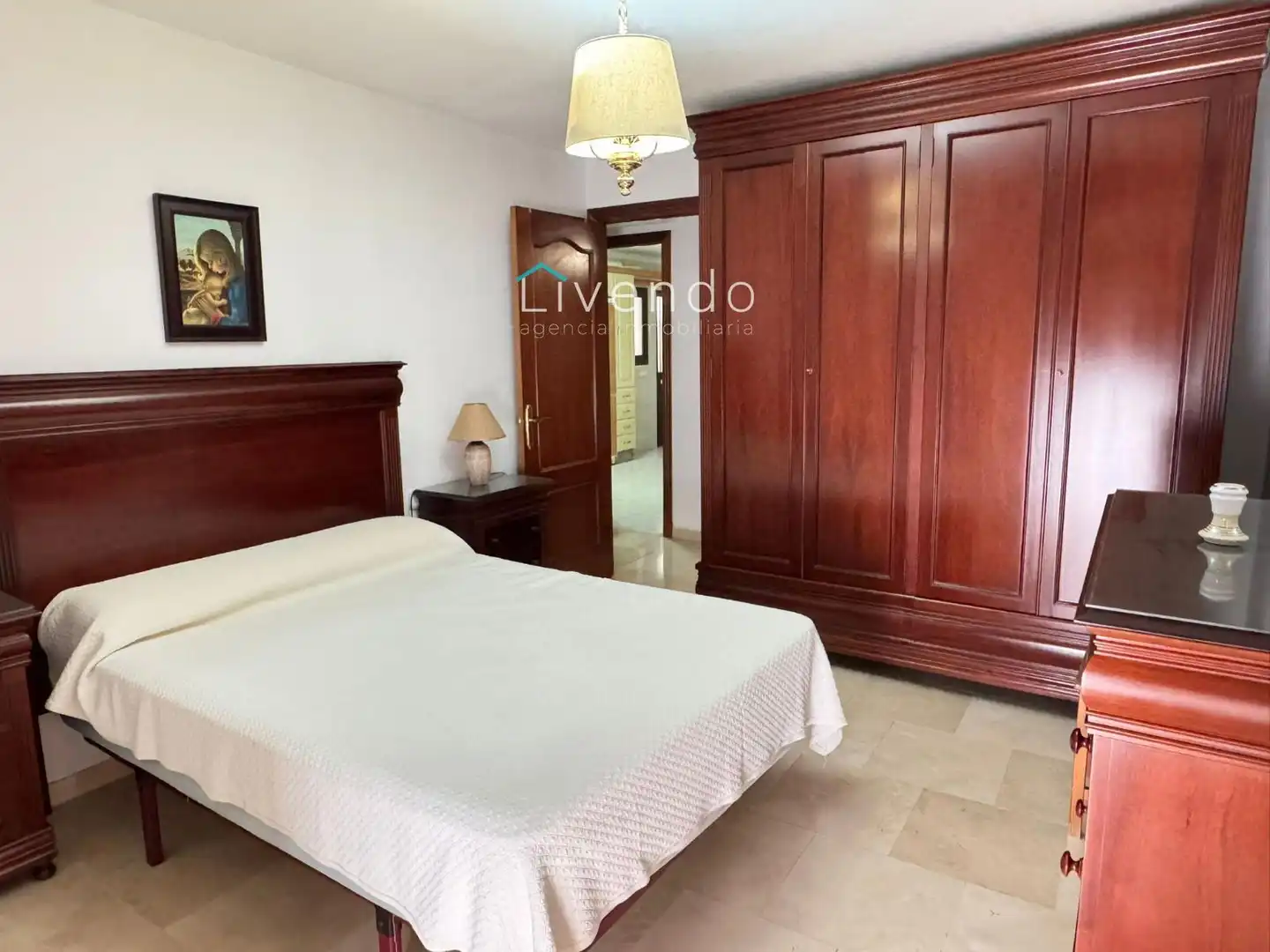 Wohnung zum Verkauf in Alcalá de los Gazules