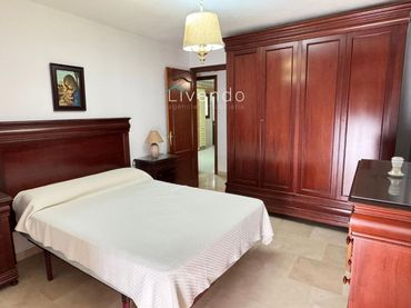 Wohnung zum Verkauf in Alcalá de los Gazules
