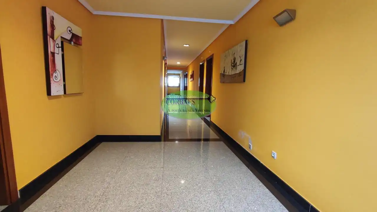 Local commercial à vendre à O Carballiño, imagen 16