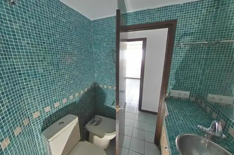 Appartement avec terrasse à vendre à Passatge Bolívar 2, imagen 21