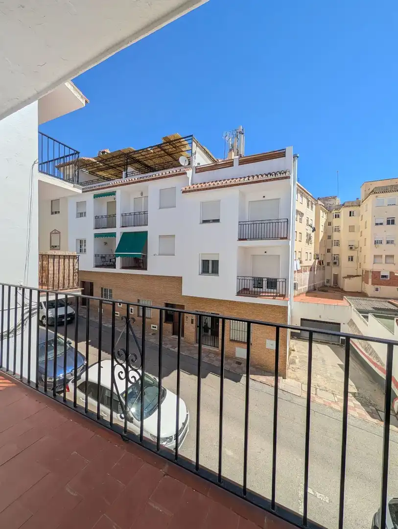 Maison mitoyenne avec terrasse à vendre à Gibraltar 17, imagen 28