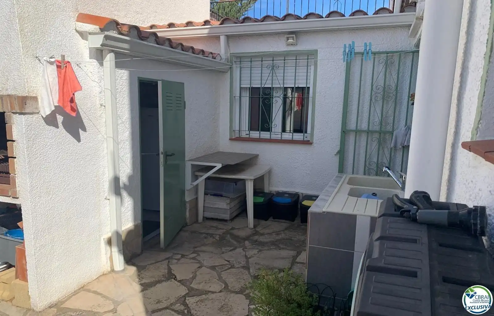 Maison avec jardin à vendre à de la punta de la ferrera 5, imagen 35
