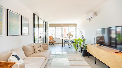 Photo 2 of Flat for sale in Del Palleter, Arrancapins, Valencia Capital