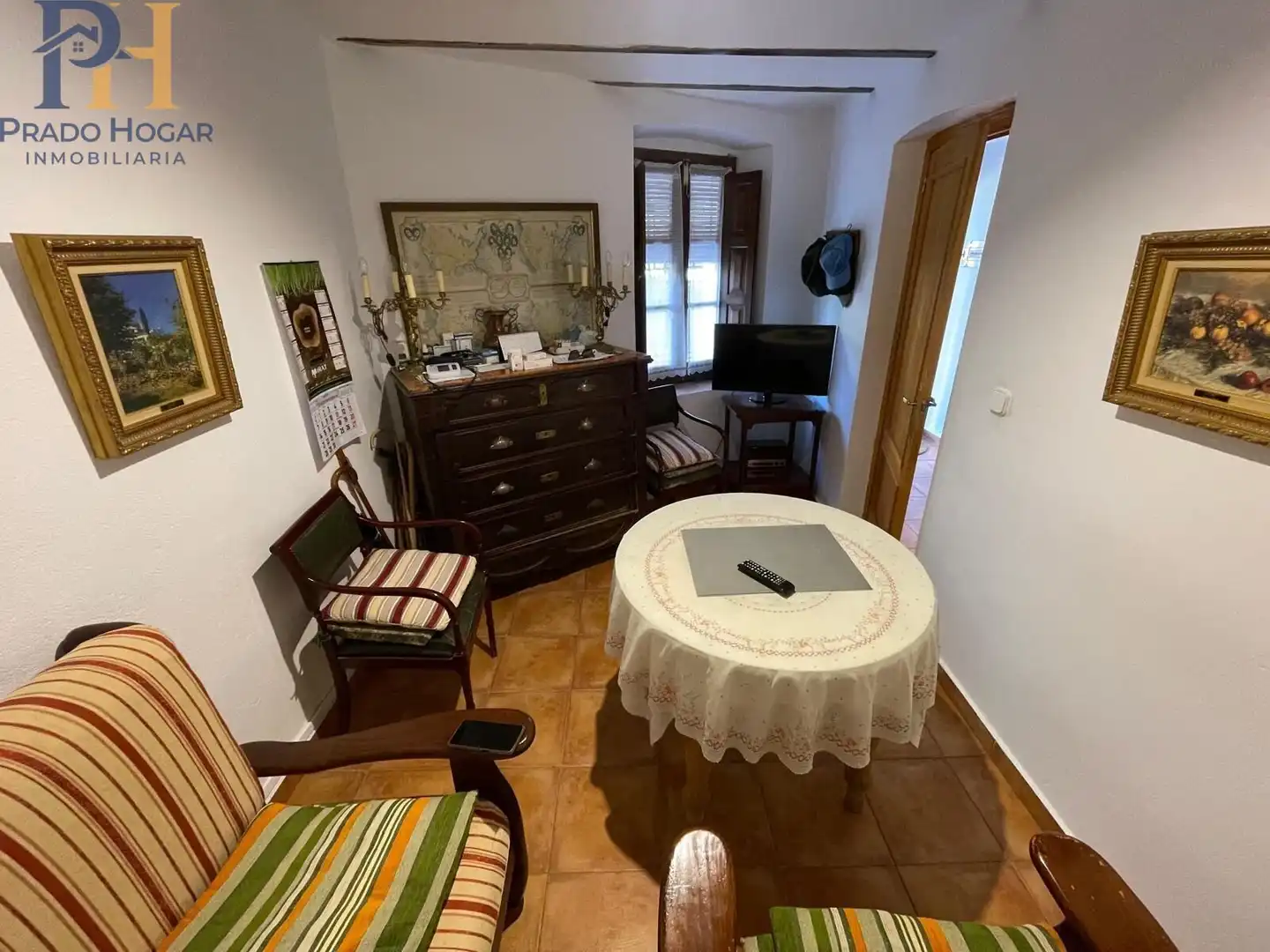Casa in vendita a Peraleda de la Mata, imagen 36