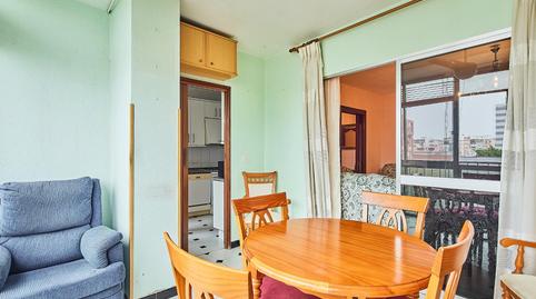 Photo 4 of Flat for sale in Astilleros - La Paz  - Loreto - El Corte Inglés, Cádiz