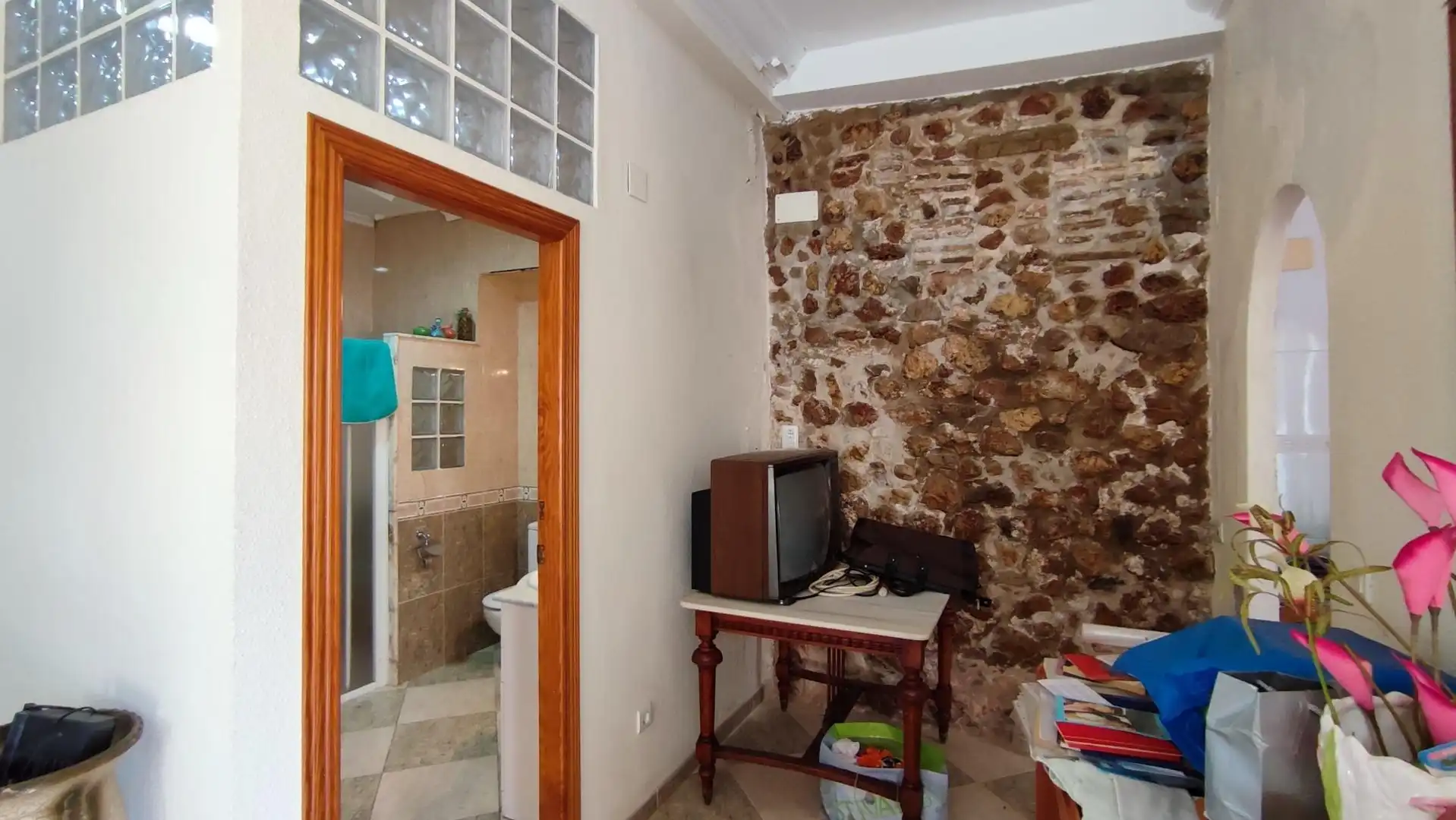 Casa en venda a Palma de Gandia, imagen 13