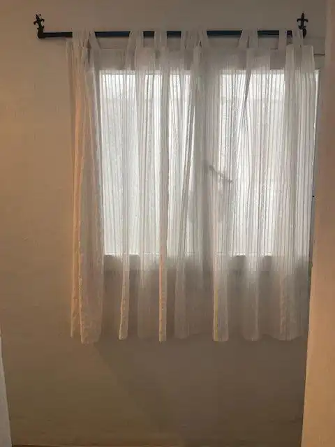 Appartement compact à vendre à Vejer, imagen 19