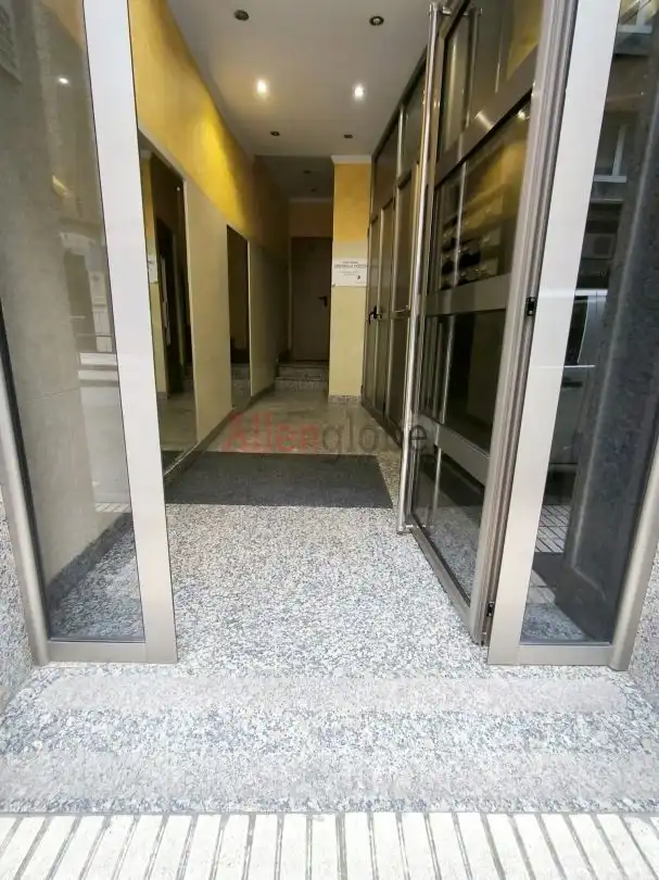 Pis amb ascensor en venda a Calle Doctor Bellmunt, imagen 19