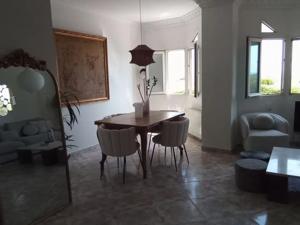 Apartament amb piscina en venda a Avda. Gola del Puchol 13, imagen 10