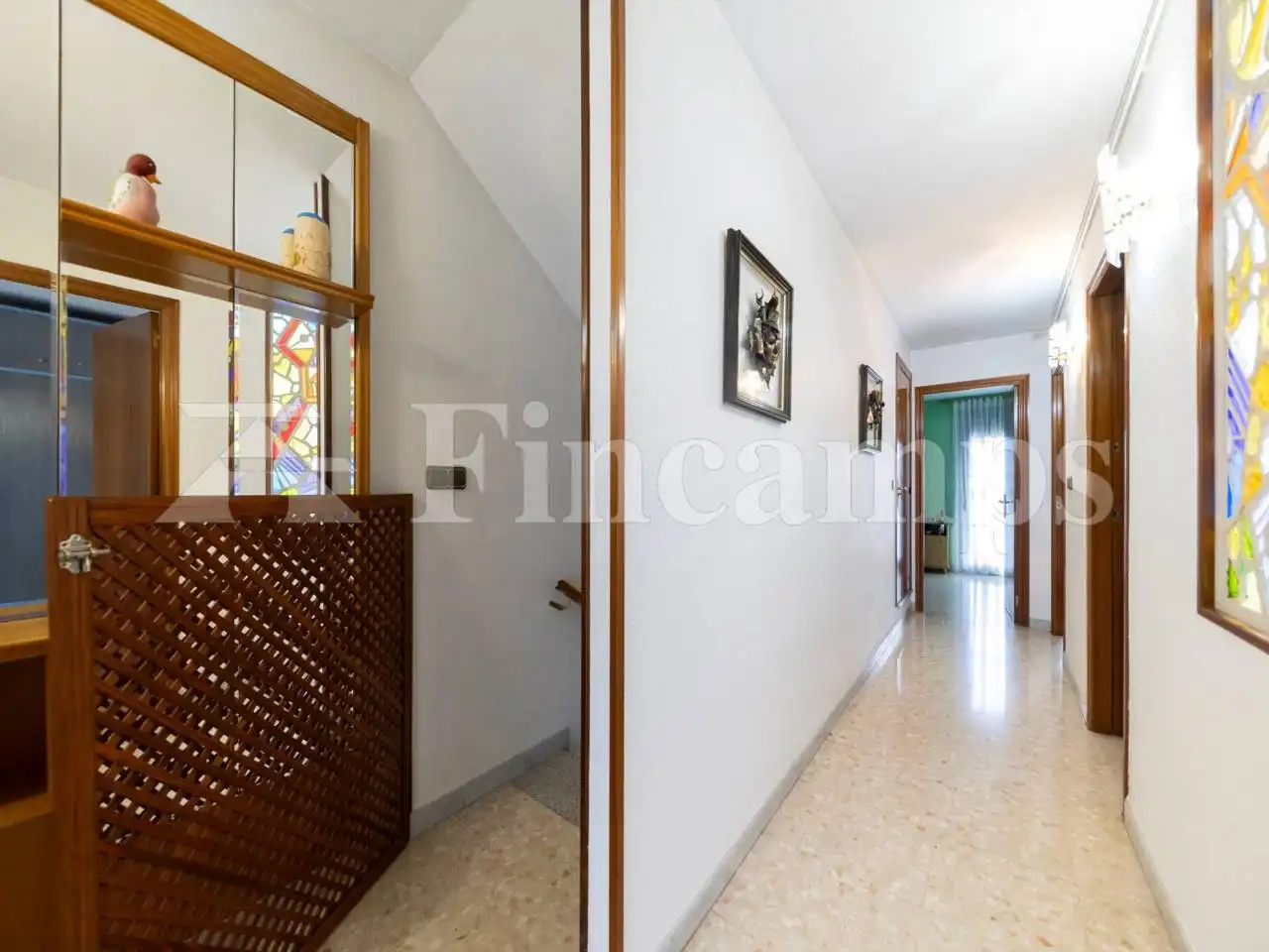 Casa en venda a Calle Nadal, imagen 24