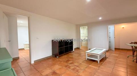 Photo 2 of Apartment for sale in Avenida de Madrid, 104, Sardoma - Castrelos, Pontevedra